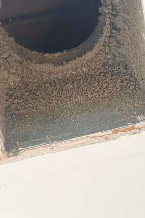 Air Duct cleaning square 2